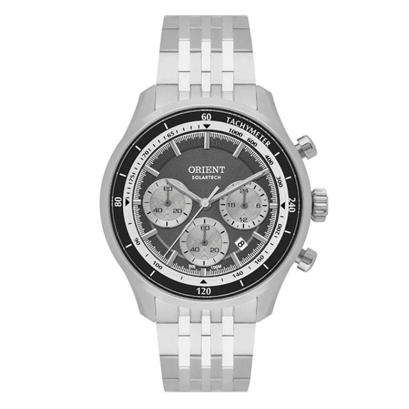 RETH00080 01